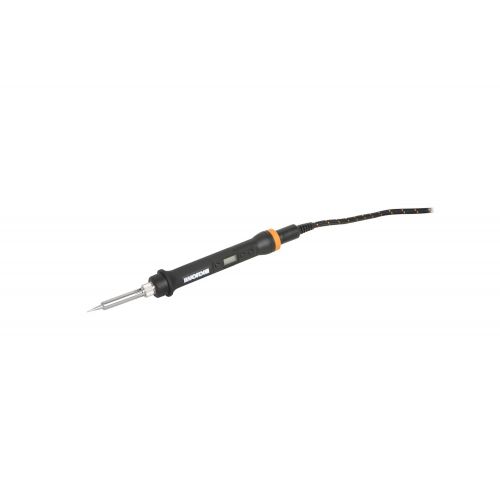 Worx WX744.9 - Soldador MakerX